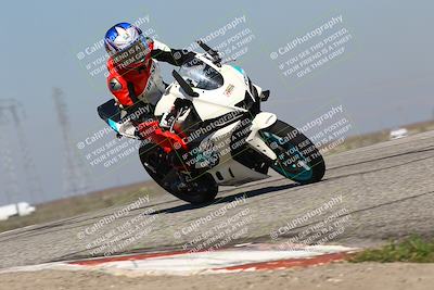 media/Mar-24-2025-2WTD (Mon) [[55b4b08488]]/C Group/240pm (Cotton Corners)/